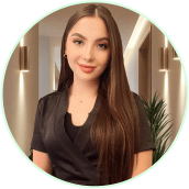 Massage near me Sangli